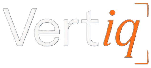 Vertiq